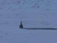 Island 2014-020